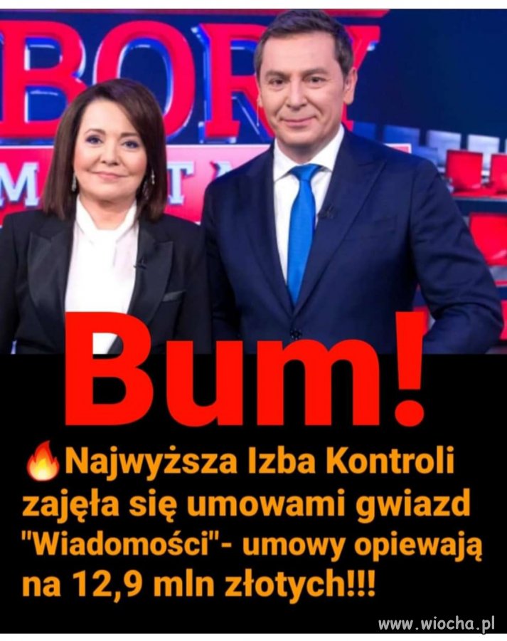Sprzedajne k.u.*.w.y 