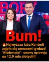 Sprzedajne k.u.*.w.y 