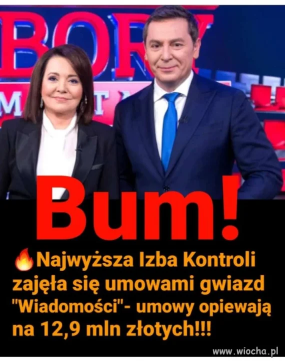 Sprzedajne k.u.*.w.y 