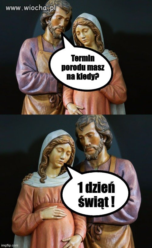 To dobrze,