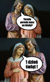 To dobrze,