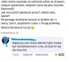 Systematyczność jest ważna 