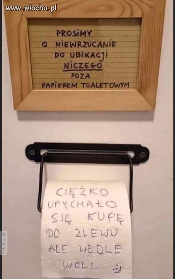 Nie wolno,to nie wolno