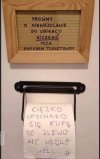 Nie wolno,to nie wolno