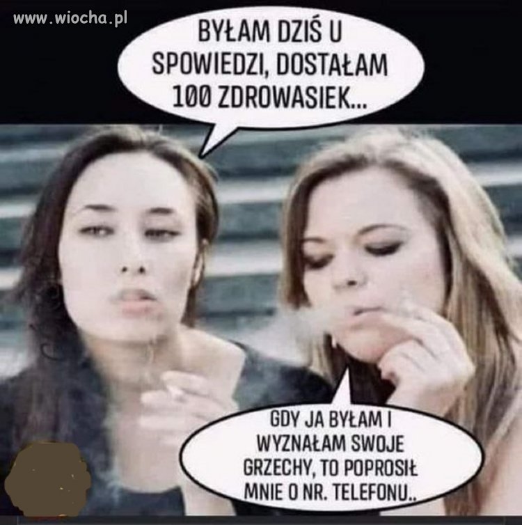 Są różne szkoły
