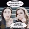 Są różne szkoły