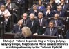 Wuc narodu ślubuje