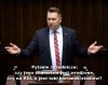 Połączenie ''KUL'' i ''studia'' to straszny oksymoron, 