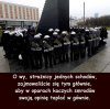 Mam nadzieję nie oglądać już takich obrazków