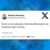 W tym przypadku facet jest realistą, jego rząd generuje same straty...