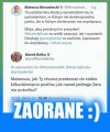 Piękne zaoranie
