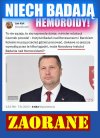 Czarnek i jego pomysły