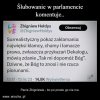 Religia jest niewiarygodnie (nomen omen) głupia.