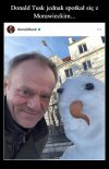  Z ostatniej chwili ...