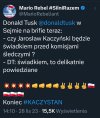 Może koronny?
