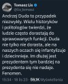 W pełni zgadzam się z tym stwierdzeniem. 