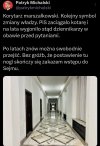 Można traktować ludzi jak ludzi?