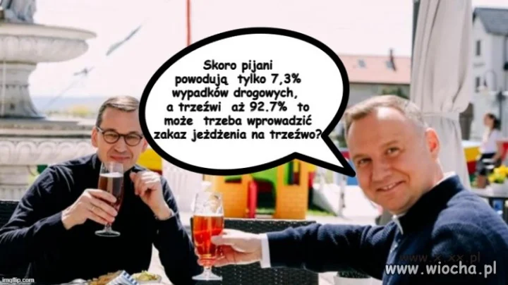 No i to jest pomysł,