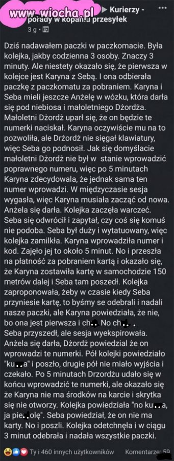 Światowcy