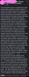 Światowcy
