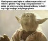 I kto by pomyślał