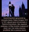 Gdyby pojawiły się ku temu warunki,