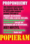 Na dobry początek