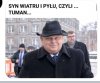 Ojciec stasialema