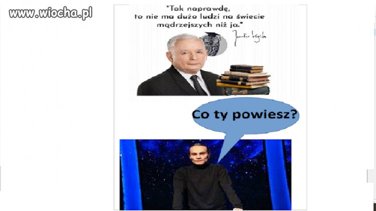 Kaczka wybitny