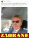 Konwersacji ciąg dalszy