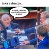 I tak przez 4 lata