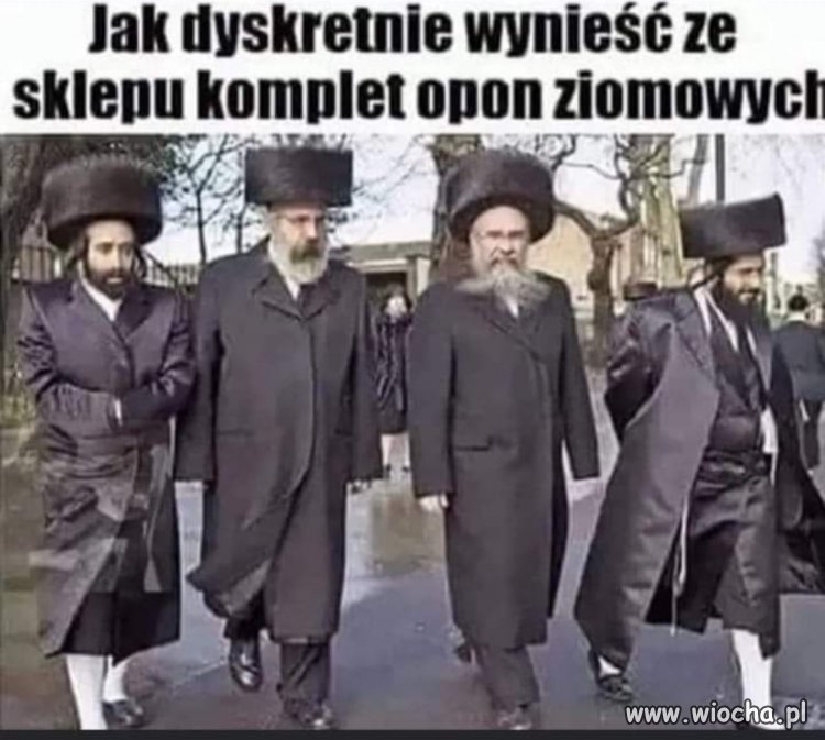 Sezon w pełni 