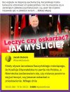 To przekroczenie wszelkich granic. Leczenie nic nie pomoże.
