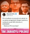 Ręce opadają