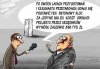 Tak to wyglądało za PIS