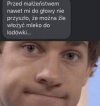 Mądry po szkodzie.