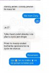 No tak, ktoś musi płacić