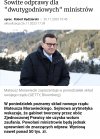 Dojna zmiana