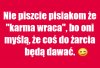 To całkiem możliwe
