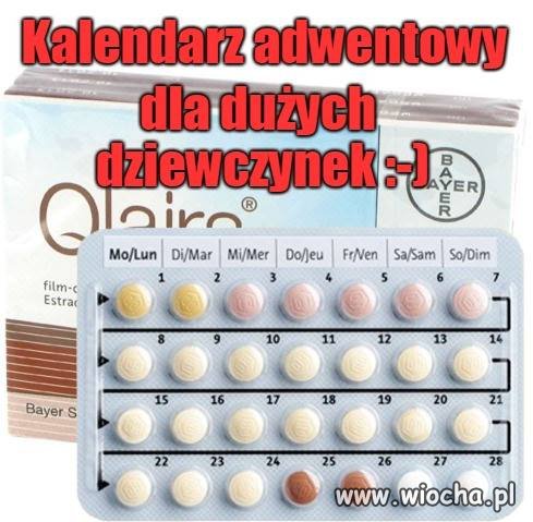 Jak chcesz mieć płaski brzuch