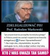 Kto z Was uważa tak samo?