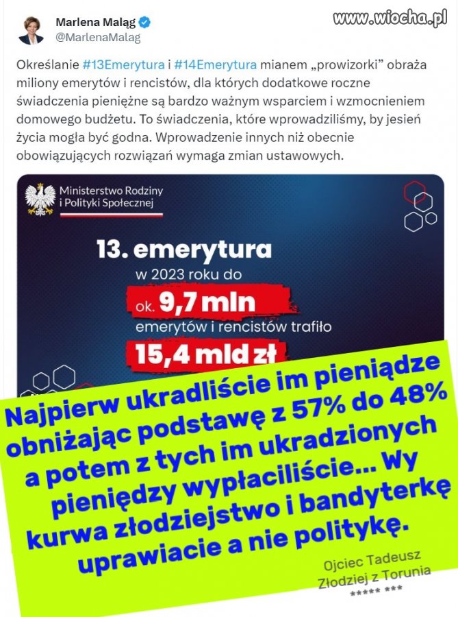 Napisz coś o nieodliczalnej składce zdrowotnej, 