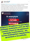 Napisz coś o nieodliczalnej składce zdrowotnej, 
