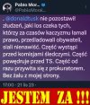To się porobiło