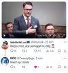 Zapamiętajcie tę mordę
