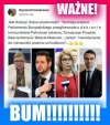 Super, w końcu się doczekali!