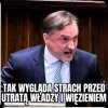 I jak on ma spać spokojnie?