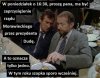 Szopka na 4 tygodnie przed Gwiazdką
