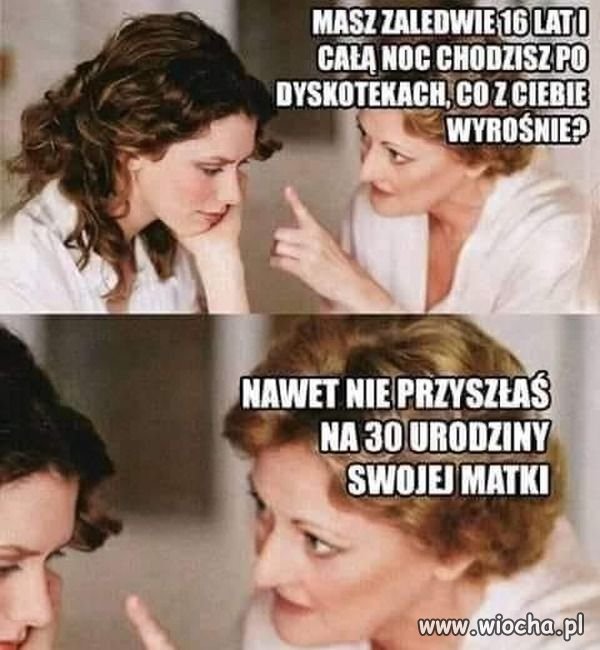 Rolniczka jacht z podlaskiego.