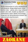Wybaczmy mu